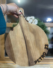 Load image into Gallery viewer, Branded Boards