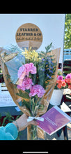 Load image into Gallery viewer, Floral Bouquets & Centerpieces