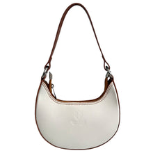 Load image into Gallery viewer, The Stella Handbag