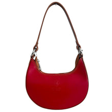 Load image into Gallery viewer, The Stella Handbag