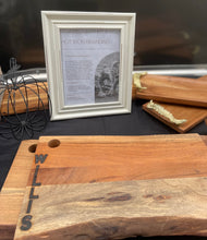Load image into Gallery viewer, Branded Boards