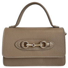 Load image into Gallery viewer, The Wren Bag