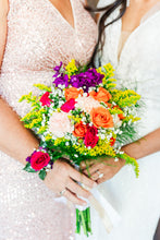 Load image into Gallery viewer, PROM Corsages & Boutonnières