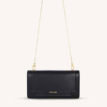 Load image into Gallery viewer, Delphine Crossbody Bag