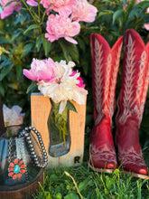 Load image into Gallery viewer, Tanoak Vase