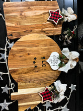 Load image into Gallery viewer, Branded Boards