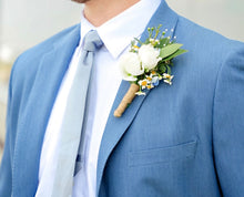 Load image into Gallery viewer, PROM Corsages & Boutonnières