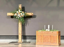 Load image into Gallery viewer, Wedding Florals