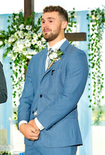 Load image into Gallery viewer, Wedding Florals