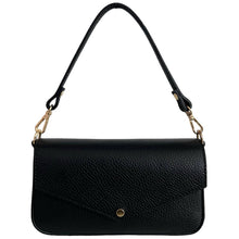 Load image into Gallery viewer, The Kemy Shoulder Bag