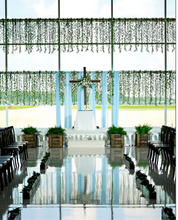 Load image into Gallery viewer, Wedding Florals