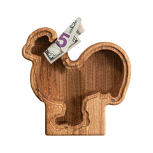 Load image into Gallery viewer, Farmland Piggy Banks