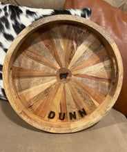 Load image into Gallery viewer, Branded Boards