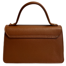 Load image into Gallery viewer, The Wren Bag