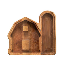 Load image into Gallery viewer, Farmland Piggy Banks