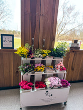 Load image into Gallery viewer, Bouquet Bar