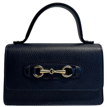 Load image into Gallery viewer, The Wren Bag