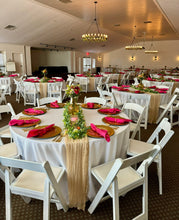 Load image into Gallery viewer, Floral Bouquets & Centerpieces