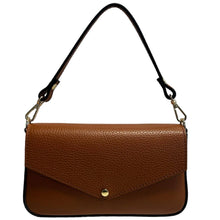 Load image into Gallery viewer, The Kemy Shoulder Bag