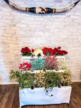 Load image into Gallery viewer, Bouquet Bar