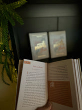 Load image into Gallery viewer, You Are Made For This: Devotions To Uplift & Encourage Moms