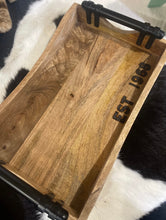 Load image into Gallery viewer, Branded Boards