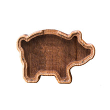 Load image into Gallery viewer, Farmland Piggy Banks
