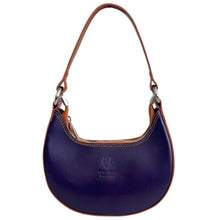 Load image into Gallery viewer, The Stella Handbag