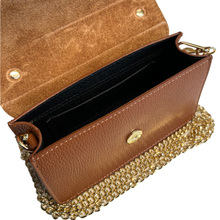 Load image into Gallery viewer, The Wren Bag