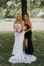 Load image into Gallery viewer, PROM Bouquet & Boutonnière