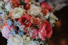 Load image into Gallery viewer, Floral Bouquets & Centerpieces