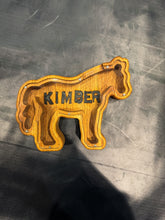 Load image into Gallery viewer, Farmland Piggy Banks