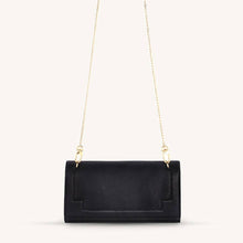 Load image into Gallery viewer, Delphine Crossbody Bag