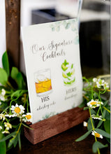 Load image into Gallery viewer, Floral Bouquets & Centerpieces