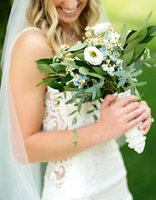 Load image into Gallery viewer, PROM Bouquet & Boutonnière