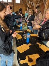 Load image into Gallery viewer, BRANDING PARTY