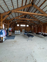 Load image into Gallery viewer, BRANDING PARTY