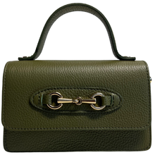 Load image into Gallery viewer, The Wren Bag