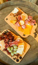 Load image into Gallery viewer, BRANDING PARTY