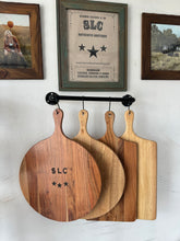 Load image into Gallery viewer, Branded Boards