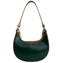 Load image into Gallery viewer, The Stella Handbag