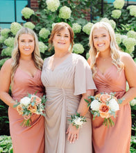 Load image into Gallery viewer, Wedding Florals