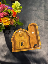 Load image into Gallery viewer, Farmland Piggy Banks