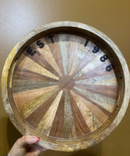 Load image into Gallery viewer, Branded Boards