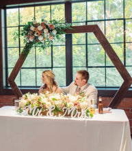 Load image into Gallery viewer, Wedding Florals