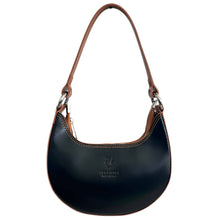 Load image into Gallery viewer, The Stella Handbag