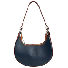 Load image into Gallery viewer, The Stella Handbag