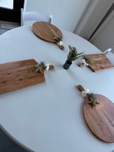 Load image into Gallery viewer, Branded Boards