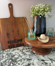 Load image into Gallery viewer, Branded Boards