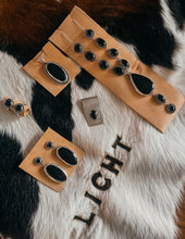 Load image into Gallery viewer, Custom Wedding Jewelry